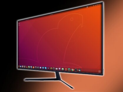 ¿Cómo Demonios...? Instalar el Subsistema Linux en Windows 11